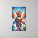 Search for fijian art Polynesian