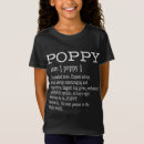 Search for fathers day kids tshirts Popular
