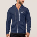 Search for alps clothing Italy