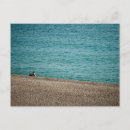 Search for jurassic postcards Seaside
