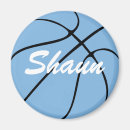 Search for basketball magnets Player