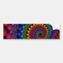 Search for multi bumper stickers Rainbow