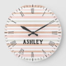 Search for teenage girls clocks Modern