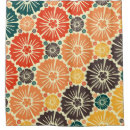 Search for art nouveau shower curtains Pattern