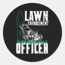 Search for grass cutting stickers Yard work