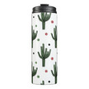 Search for texas travel mugs Cute