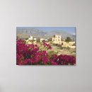 Search for arabian canvas prints East