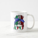 Search for messi mugs Flag
