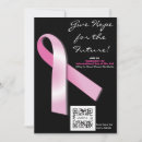 Search for cancer awareness invitations Health