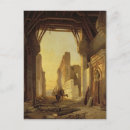 Search for morocco postcards Camel
