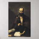 Search for jusepe posters Portrait