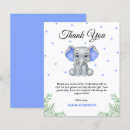 Search for peanut cards Safari baby shower