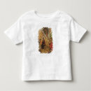 Search for entry tshirts 16th