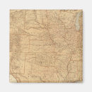 Search for featuring magnets Map