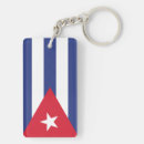 Search for cuban accessories Pride