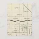 Search for madera postcards Shows