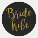 Search for gold leaf stickers Party