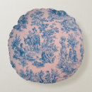 Search for french toile cushions Classic