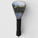 Search for bear golf equipment Nature