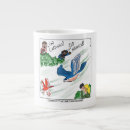 Search for birdwatcher mugs Birds