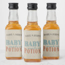 Search for potion labels Baby making potion