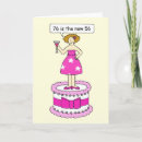 Search for 76th cards For her