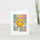 Search for last day of school cards Cute school vacation