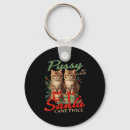 Search for prank key rings Vintage