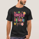 Search for twotti fruity Party