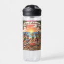 Search for aloha water bottles Party
