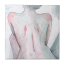 Search for drawing tiles Woman
