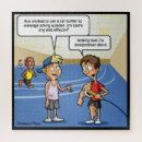 Search for running puzzles Track and field