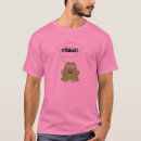 Search for ribbit frog tshirts Froggy