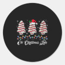 Search for becky stickers Cakes