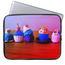Search for cupcake party electronics Cupcakes