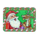 Search for knock knock magnets Humour