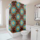 Search for satin home living Vintage