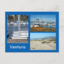 Search for ventura california postcards Souvenir