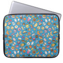 Search for kawaii laptop cases Pattern