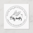 Search for bbq business cards Barbecue