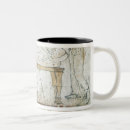 Search for fresco mugs Wall