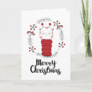 Search for giraffe christmas cards Zoo