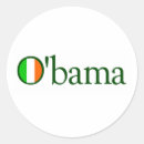 Search for 08 stickers Politics