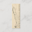 Search for arms business cards Illustration