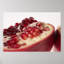 Search for pomegranates posters Photography