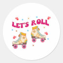 Search for roll stickers Skating