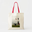 Search for north america bags Architecture