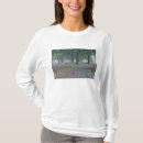 Search for paintbrush tshirts Bloom