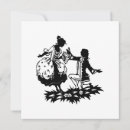 Search for proposal wedding invitations Marry me