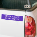 Search for programmer bumper stickers Coder